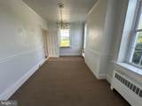 1423 Mason Dixon Road - Photo 84