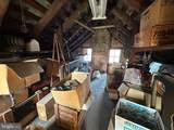 1423 Mason Dixon Road - Photo 87