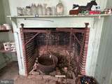 1423 Mason Dixon Road - Photo 89