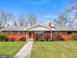 2850 Market Street - Photo 1