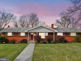 2850 Market Street - Photo 2