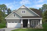 2600 Alperton Drive - Photo 2