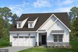 2600 Alperton Drive - Photo 3