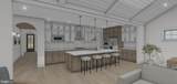 2600 Alperton Drive - Photo 4