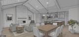 2600 Alperton Drive - Photo 5