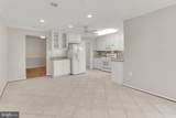 9400 Wordsworth Way - Photo 17