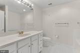 9400 Wordsworth Way - Photo 21