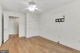 9400 Wordsworth Way - Photo 24