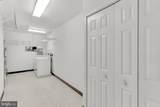 9400 Wordsworth Way - Photo 27