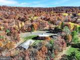 400 Davos Circle - Photo 14
