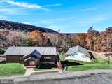400 Davos Circle - Photo 15