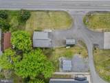 4782 Valley Road - Photo 10