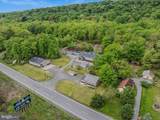 4782 Valley Road - Photo 11