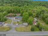 4782 Valley Road - Photo 12