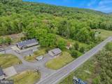 4782 Valley Road - Photo 13