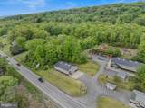 4782 Valley Road - Photo 14