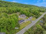 4782 Valley Road - Photo 16