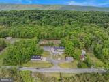4782 Valley Road - Photo 17