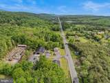 4782 Valley Road - Photo 18