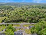 4782 Valley Road - Photo 19