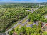 4782 Valley Road - Photo 20