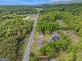 4782 Valley Road - Photo 21