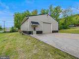 4782 Valley Road - Photo 4