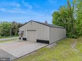4782 Valley Road - Photo 5