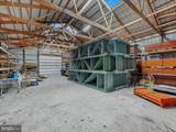 4782 Valley Road - Photo 8