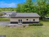 4782 Valley Road - Photo 1