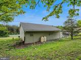 4782 Valley Road - Photo 5