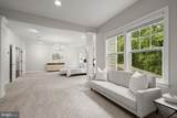 1302 Scotts Run Road - Photo 48
