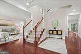 1302 Scotts Run Road - Photo 6