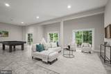 1302 Scotts Run Road - Photo 76