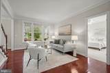 1302 Scotts Run Road - Photo 8