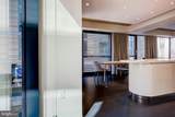925 H Street - Photo 10