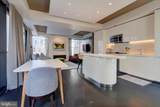 925 H Street - Photo 12