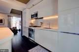 925 H Street - Photo 14