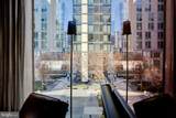 925 H Street - Photo 16