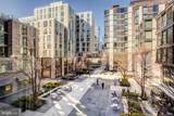 925 H Street - Photo 17