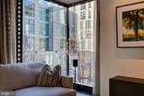 925 H Street - Photo 18