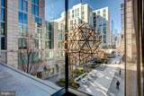925 H Street - Photo 19