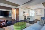 925 H Street - Photo 22