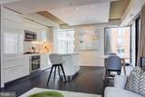 925 H Street - Photo 23