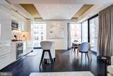 925 H Street - Photo 27