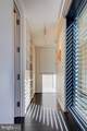 925 H Street - Photo 29