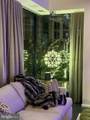 925 H Street - Photo 3