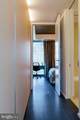 925 H Street - Photo 30