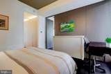 925 H Street - Photo 33