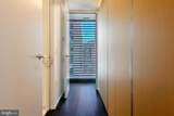 925 H Street - Photo 34